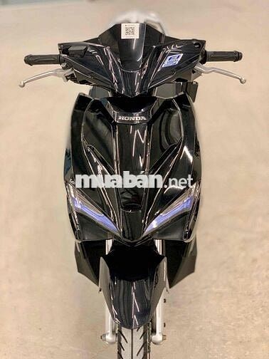 Air Blade 125 2019 Smart Key Đủ 2 Chìa Xe Keng 🔥