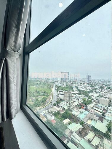 Nhanh tay thuê ngay | 2pn2wc 60m2 | Bcons city | ưu đãi tháng 6