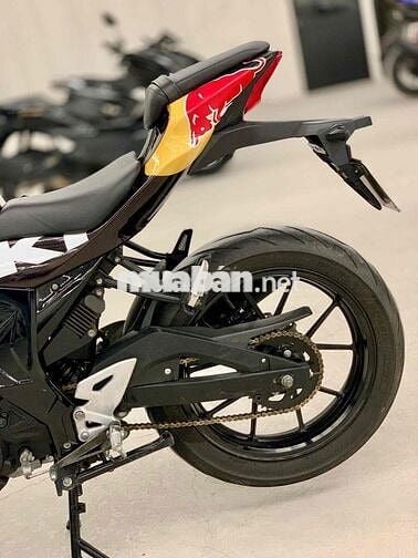 GSX S150 2018 Smart Key BSTP Chính Chủ Xe Đẹp 🔥