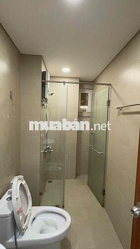 🏡 PASS LẠI CĂN HỘ 2PN 2WC CITYLAND PARK HILLS – FULL NỘI THẤT – CHỈ 15