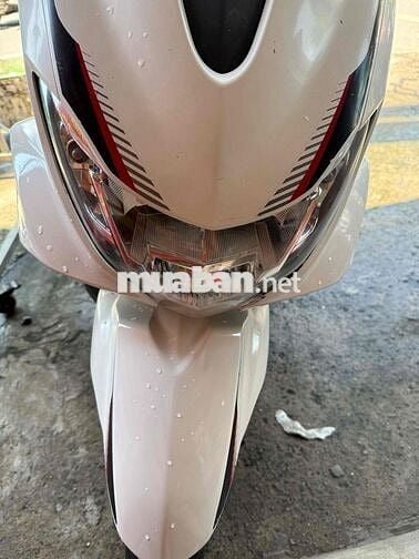 Yamaha FreeGo 2023 bs70 máy bao zin chất.xe đẹp ạ
