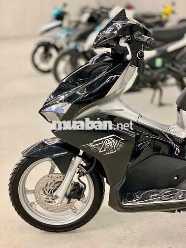 Air Blade 125 2019 Smart Key Đủ 2 Chìa Xe Keng 🔥