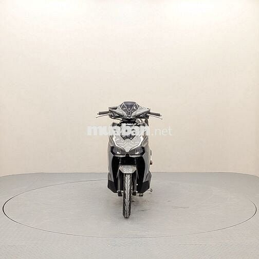 Air Blade 125 2022 CÓ SẴN ĐỒ CHƠI Xám 27000 km