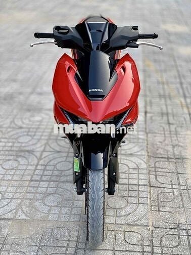 Winner R 2025 Hồ Sơ Cầm Tay Odo 2.000Km Xe Như Mới