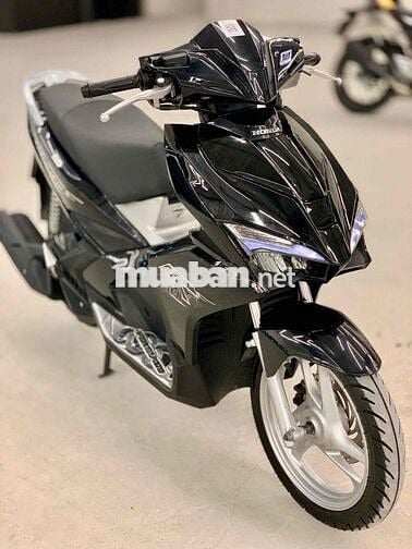Air Blade 125 2019 Smart Key Đủ 2 Chìa Xe Keng 🔥