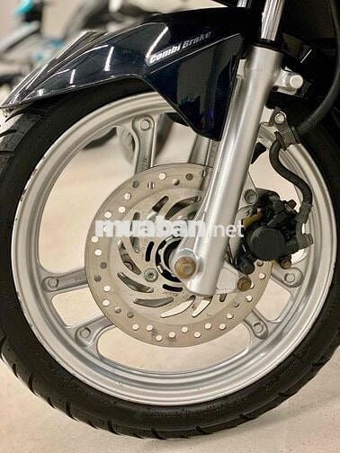 Air Blade 125 2019 Smart Key Đủ 2 Chìa Xe Keng 🔥