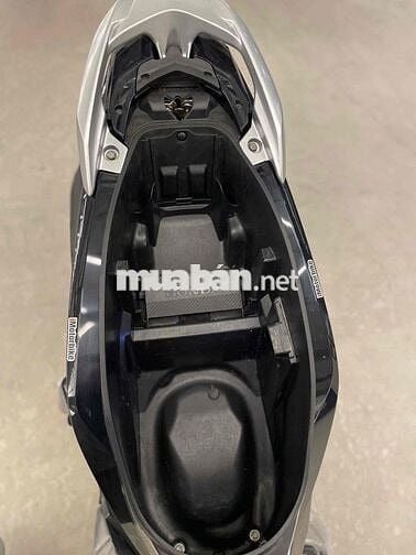 Air Blade 125 2019 Smart Key Đủ 2 Chìa Xe Keng 🔥