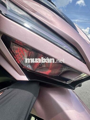 Vario 150 2021 kiểng ( góp cần cccd không nợ xấu )