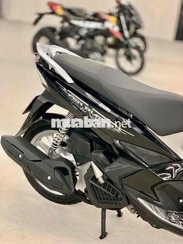 Air Blade 125 2019 Smart Key Đủ 2 Chìa Xe Keng 🔥