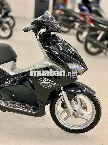 Air Blade 125 2019 Smart Key Đủ 2 Chìa Xe Keng 🔥