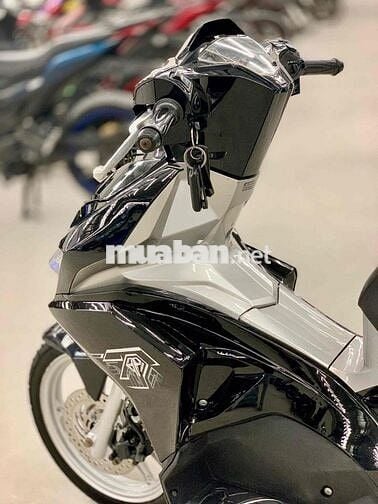 Air Blade 125 2019 Smart Key Đủ 2 Chìa Xe Keng 🔥