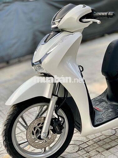 SH 125i 2024 BSTP Odo 13.000Km Xe Đẹp Giá Tốt 🔥