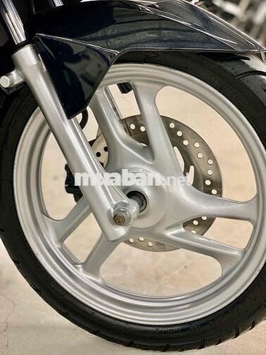 Air Blade 125 2019 Smart Key Đủ 2 Chìa Xe Keng 🔥