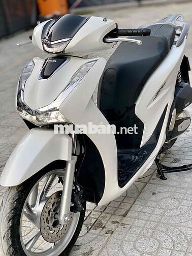 SH 125i 2024 BSTP Odo 13.000Km Xe Đẹp Giá Tốt 🔥