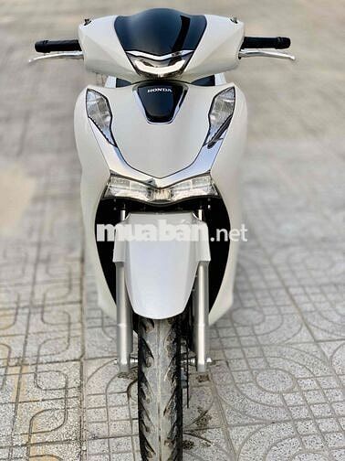 SH 125i 2024 BSTP Odo 13.000Km Xe Đẹp Giá Tốt 🔥