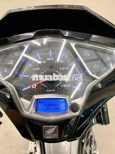 Air Blade 125 2019 Smart Key Đủ 2 Chìa Xe Keng 🔥