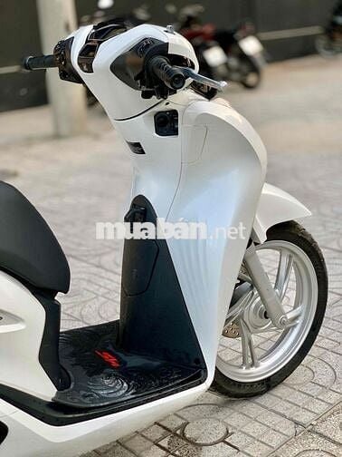 SH 125i 2024 BSTP Odo 13.000Km Xe Đẹp Giá Tốt 🔥