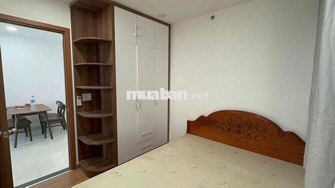 🏡 PASS LẠI CĂN HỘ 2PN 2WC CITYLAND PARK HILLS – FULL NỘI THẤT – CHỈ 15