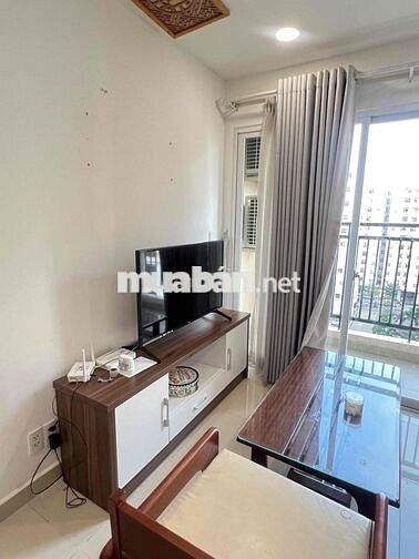 🏡 PASS LẠI CĂN HỘ 2PN 2WC CITYLAND PARK HILLS – FULL NỘI THẤT – CHỈ 15
