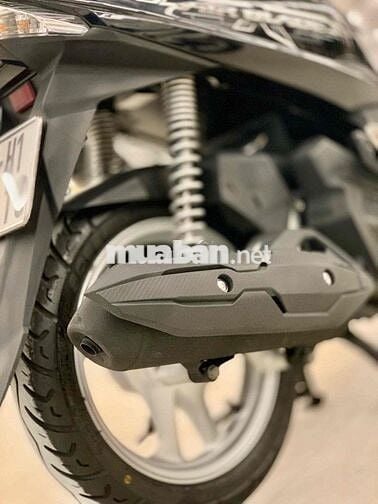 Air Blade 125 2019 Smart Key Đủ 2 Chìa Xe Keng 🔥