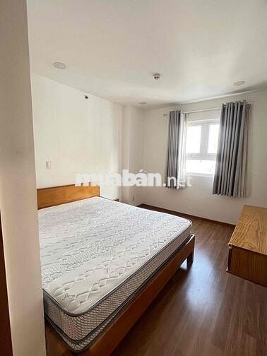 🏡 PASS LẠI CĂN HỘ 2PN 2WC CITYLAND PARK HILLS – FULL NỘI THẤT – CHỈ 15