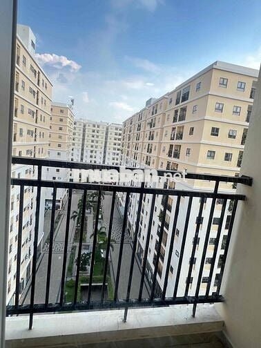🏡 PASS LẠI CĂN HỘ 2PN 2WC CITYLAND PARK HILLS – FULL NỘI THẤT – CHỈ 15