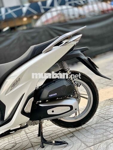 SH 125i 2024 BSTP Odo 13.000Km Xe Đẹp Giá Tốt 🔥