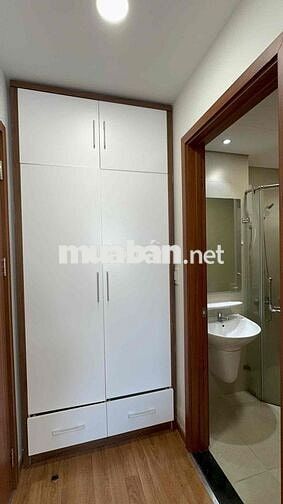 🏡 PASS LẠI CĂN HỘ 2PN 2WC CITYLAND PARK HILLS – FULL NỘI THẤT – CHỈ 15