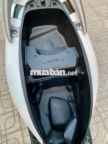 SH 125i 2024 BSTP Odo 13.000Km Xe Đẹp Giá Tốt 🔥