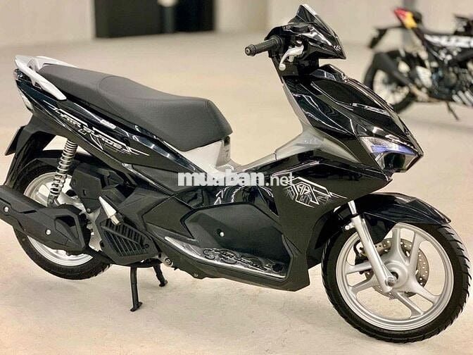 Air Blade 125 2019 Smart Key Đủ 2 Chìa Xe Keng 🔥