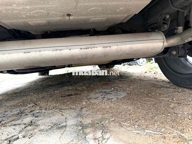 Hyundai Kona 2.0 Đặc Biệt 2020 48.000 km Trắng