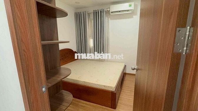 🏡 PASS LẠI CĂN HỘ 2PN 2WC CITYLAND PARK HILLS – FULL NỘI THẤT – CHỈ 15