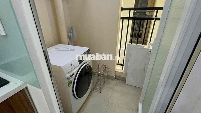 🏡 PASS LẠI CĂN HỘ 2PN 2WC CITYLAND PARK HILLS – FULL NỘI THẤT – CHỈ 15