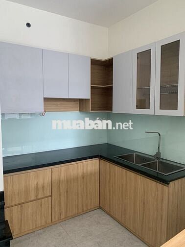 cho thuê nhà 02 tầng gần bệnh viện Dĩ An, Quốc lộ 1K