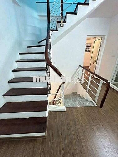 🏡 CHO THUÊ NHÀ MỚI TINH NGỌC THỤY - 70M² - GARA Ô TÔ - 16 TRIỆU/TH