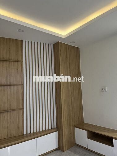 cho thuê nhà 02 tầng gần bệnh viện Dĩ An, Quốc lộ 1K