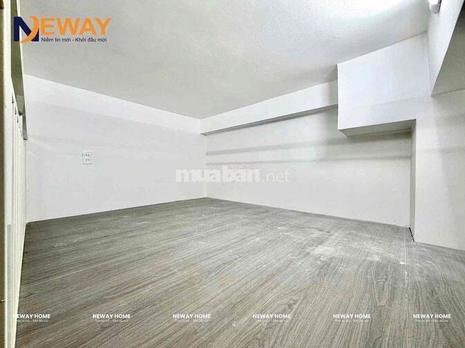 CĂN HỘ DUPLEX DƯỚI TRỆT MỚI XÂY AN NINH NGAY AEON TÂN PHÚ GIÁ RẺ