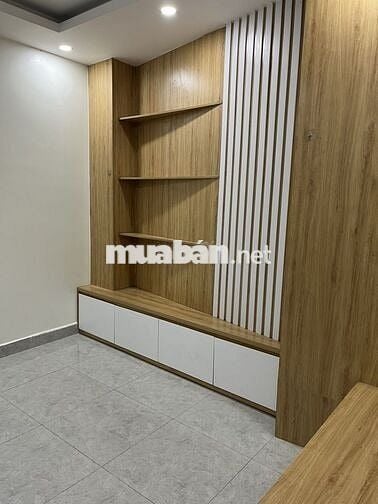 cho thuê nhà 02 tầng gần bệnh viện Dĩ An, Quốc lộ 1K