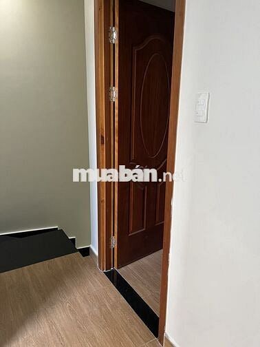 cho thuê nhà 02 tầng gần bệnh viện Dĩ An, Quốc lộ 1K