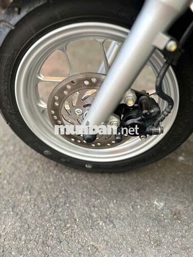 Honda Lead 125cc 2021 bs 59e2-18608