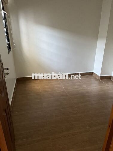 cho thuê nhà 02 tầng gần bệnh viện Dĩ An, Quốc lộ 1K