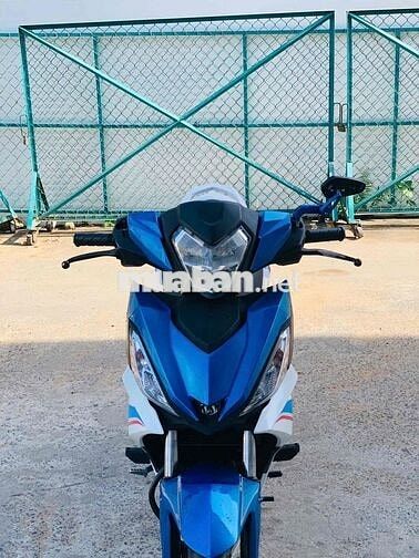 Honda Winner V1 biển tp chính chủ