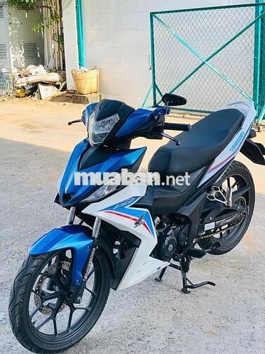 Honda Winner V1 biển tp chính chủ