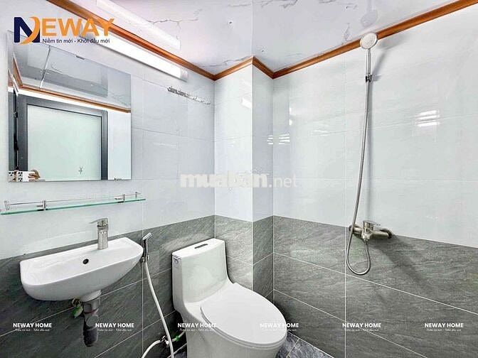 CĂN HỘ DUPLEX DƯỚI TRỆT MỚI XÂY AN NINH NGAY AEON TÂN PHÚ GIÁ RẺ