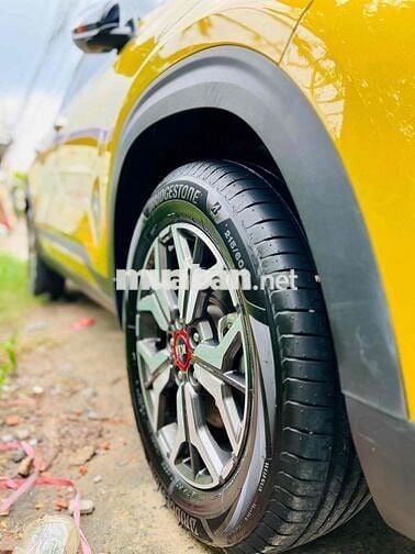 👋Kia Seltos 2020 1.4Turbo Premium 52.900 km 1 chủ👋