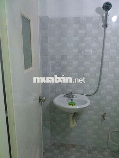 Phòng trọ 23m2 Nguyễn Khang Yên Hoà