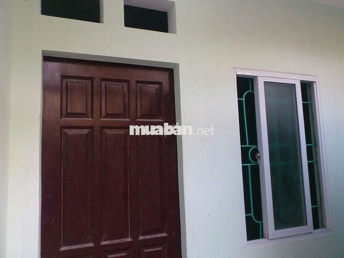 Phòng trọ 23m2 Nguyễn Khang Yên Hoà
