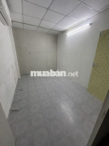 Phòng trọ sinh viên và việc làm part-time giặt sấy