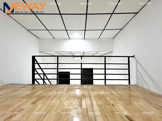 GIẢM GIÁ SỐC PHÒNG BAN CÔNG FULL NỘI THẤT NGAY LUỸ BÁN BÍCH - ÂU CƠ