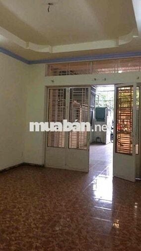 Sang Nhượng Nhà Mặt Tiền Kinh Doanh Đa Nghành Nghề